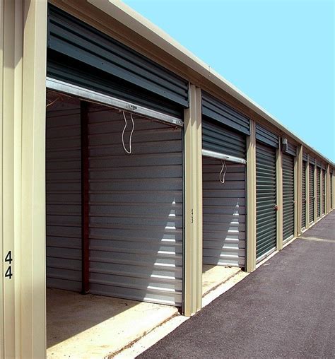 storage units in columbus ohio that are offering a discount